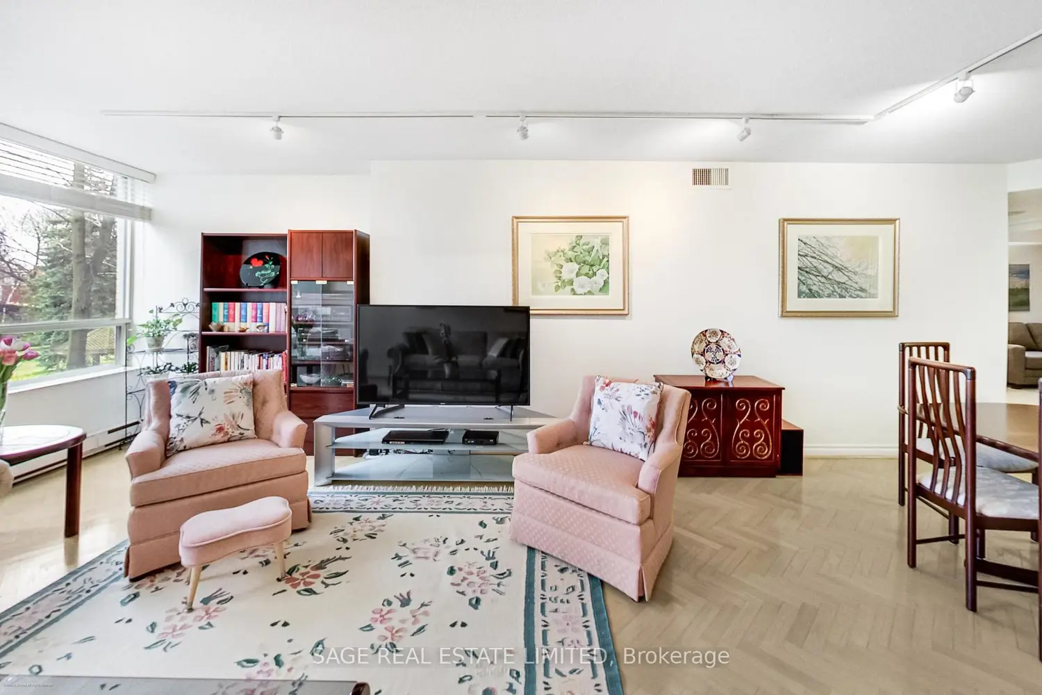 Additional image 5 of 1177 Yonge Street 207