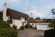 Pendleton Road, Redhill