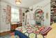 Additional image 5 of Upper Lewes Road, Brighton, East Sussex, BN2