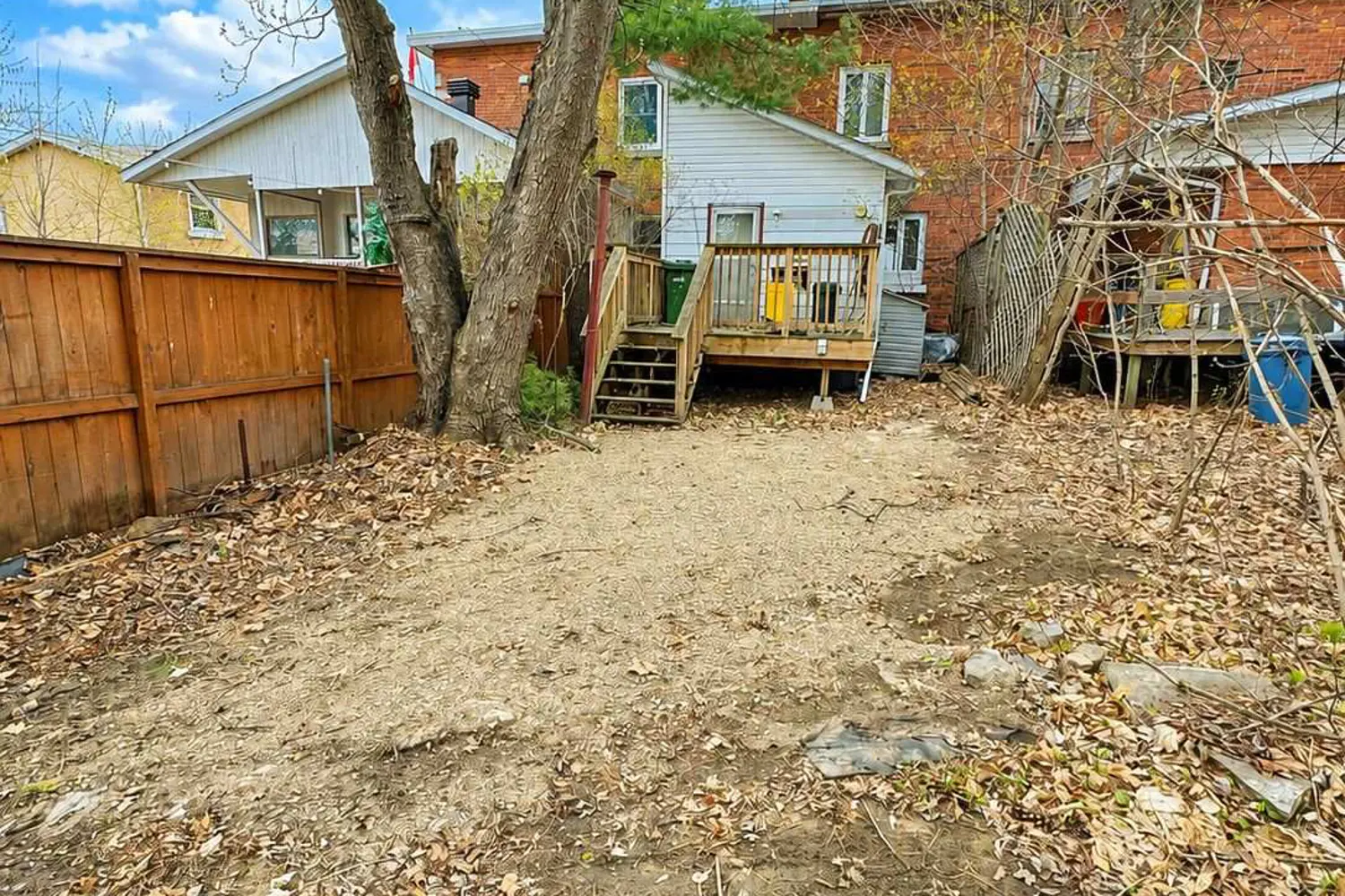 Additional image 17 of 391 Murray Street
