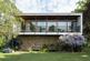 St Nicholas Close, Elstree, Hertfordshire