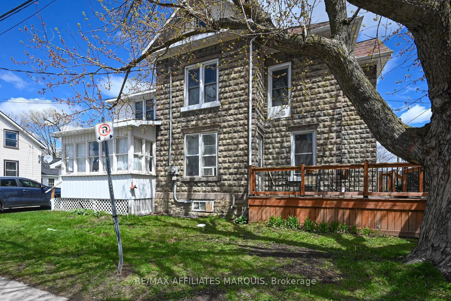 Additional image 7 of 2 Foster Avenue