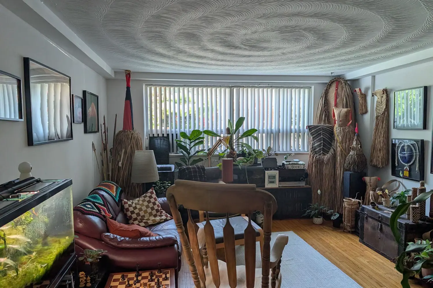 Additional image 4 of 312 Atlas Avenue