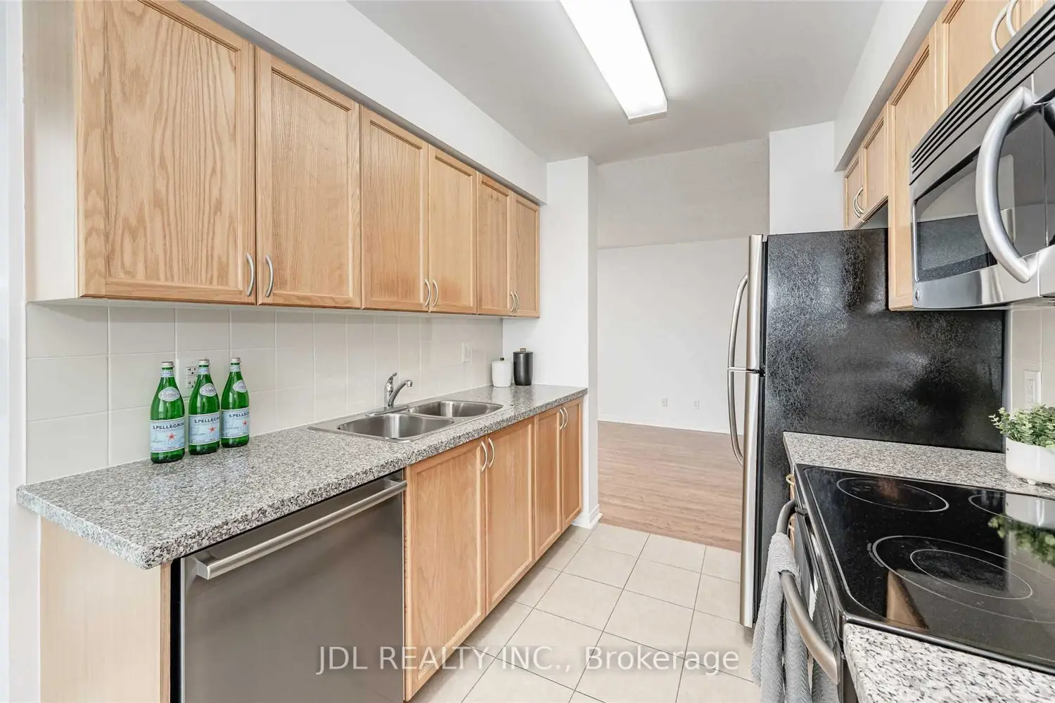 Additional image 4 of 4850 Glen Erin Drive 1703