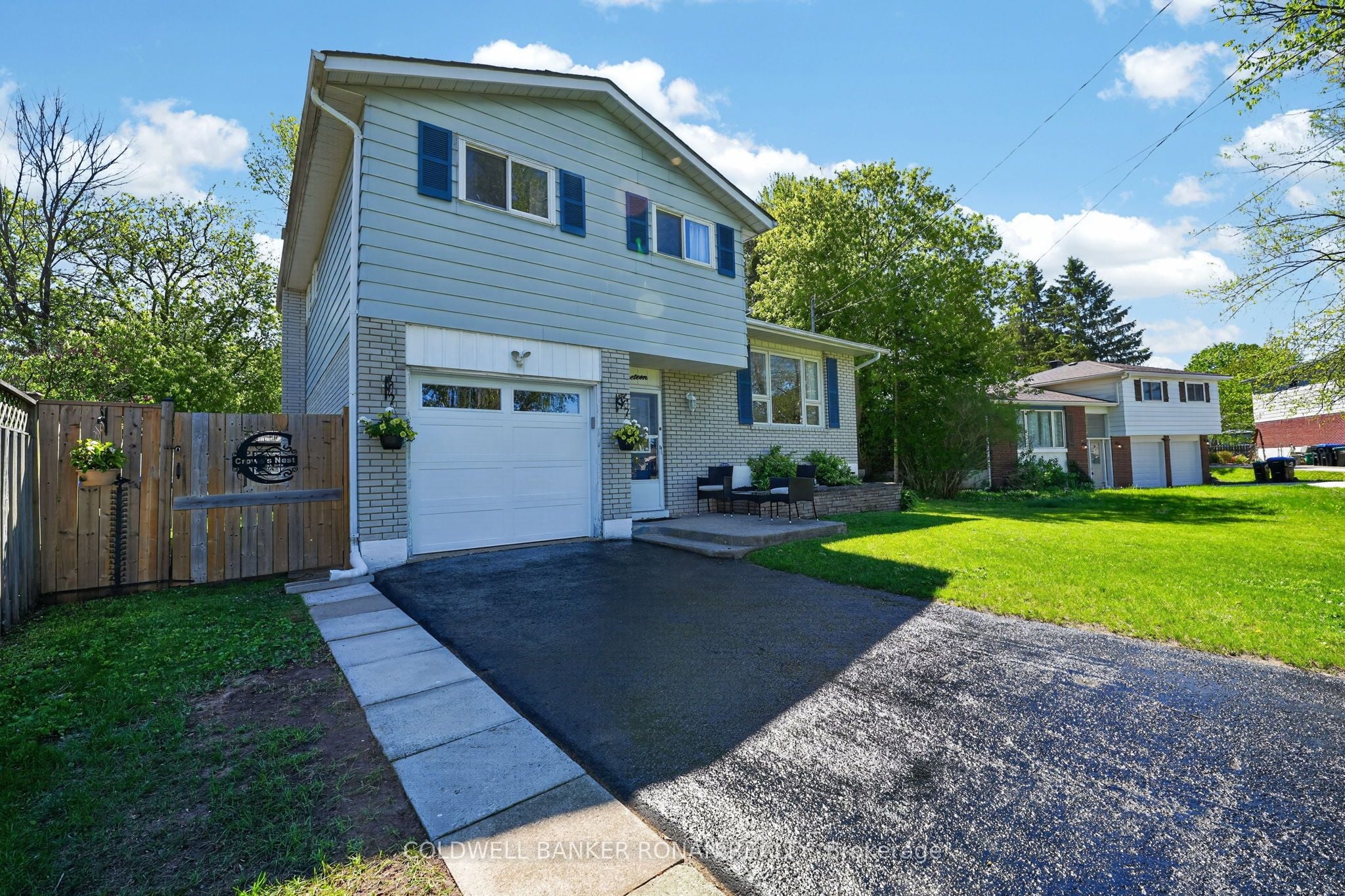 Additional image 4 of 19 Larkdale Crescent, Essa, ON, L0M 1B0