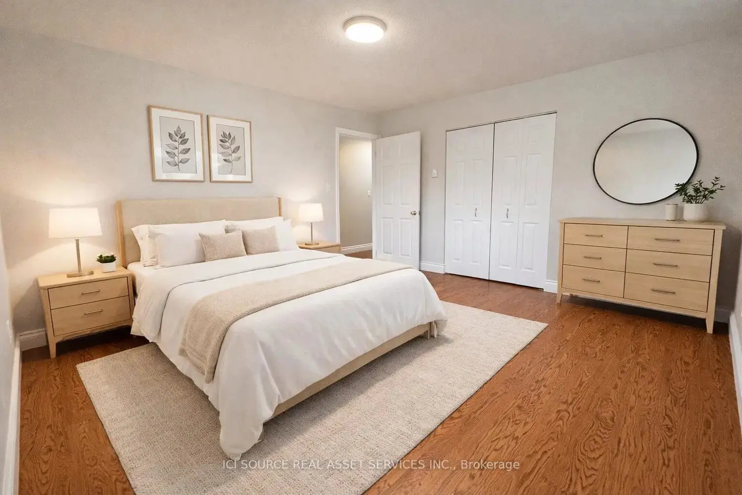 Additional image 4 of 9 Terrace Heights