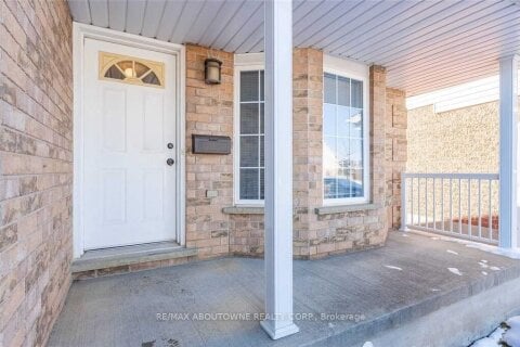 Additional image 8 of MAIN-51 Boulder Crescent, Guelph, ON, N1G 5A2