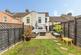 Additional image 16 of Gordon Road, Rochester, Kent, ME2