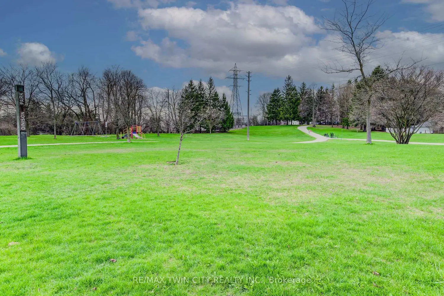 Additional image 18 of 183 Dinison Crescent
