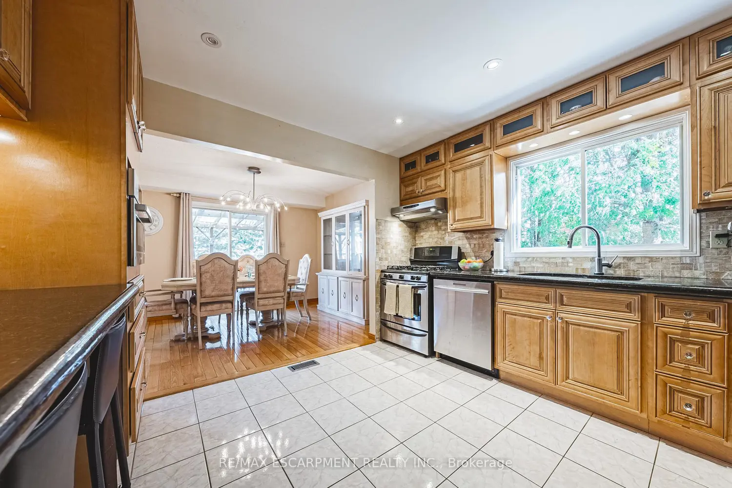 Additional image 10 of 110 Highbury Drive