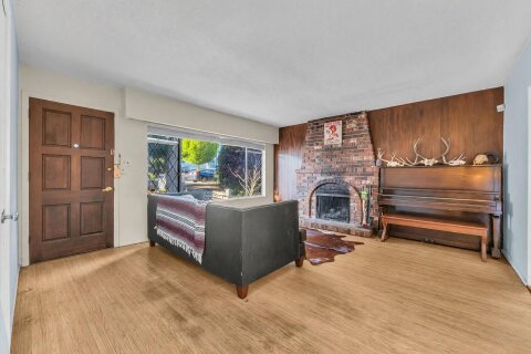Additional image 8 of 1144 Rochester Avenue, Coquitlam, BC, V3K 2X4