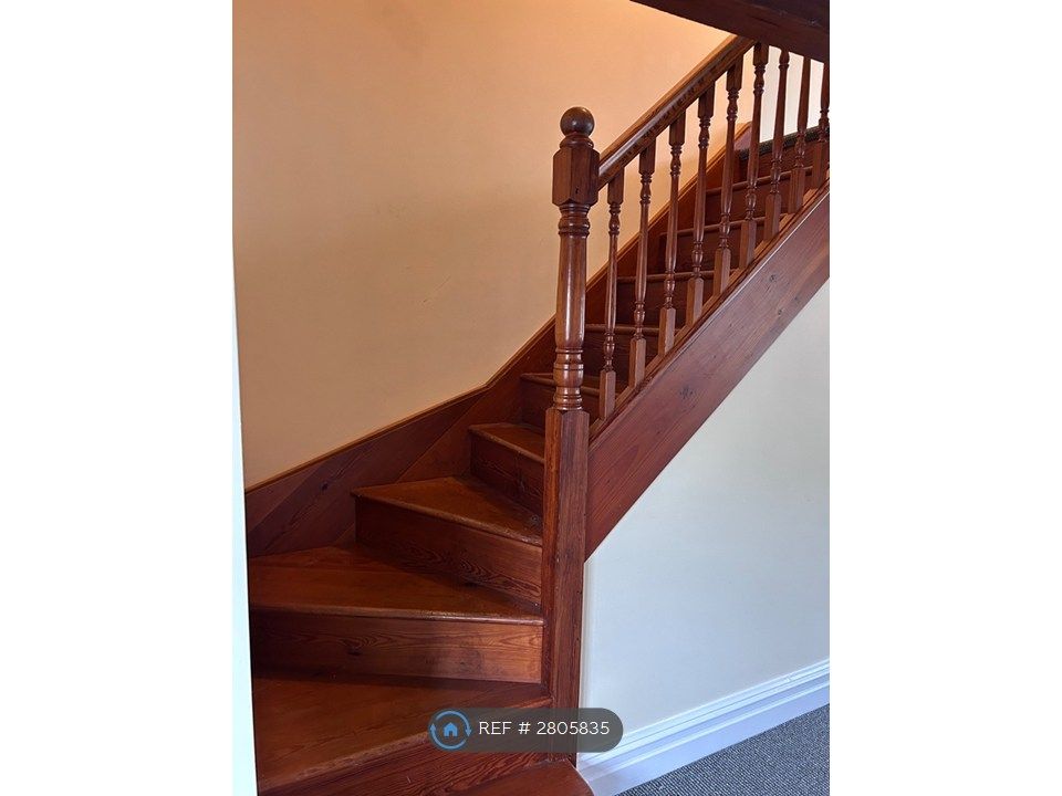 Additional image 16 of 3 bed maisonette to rentKirkland, Kendal LA9