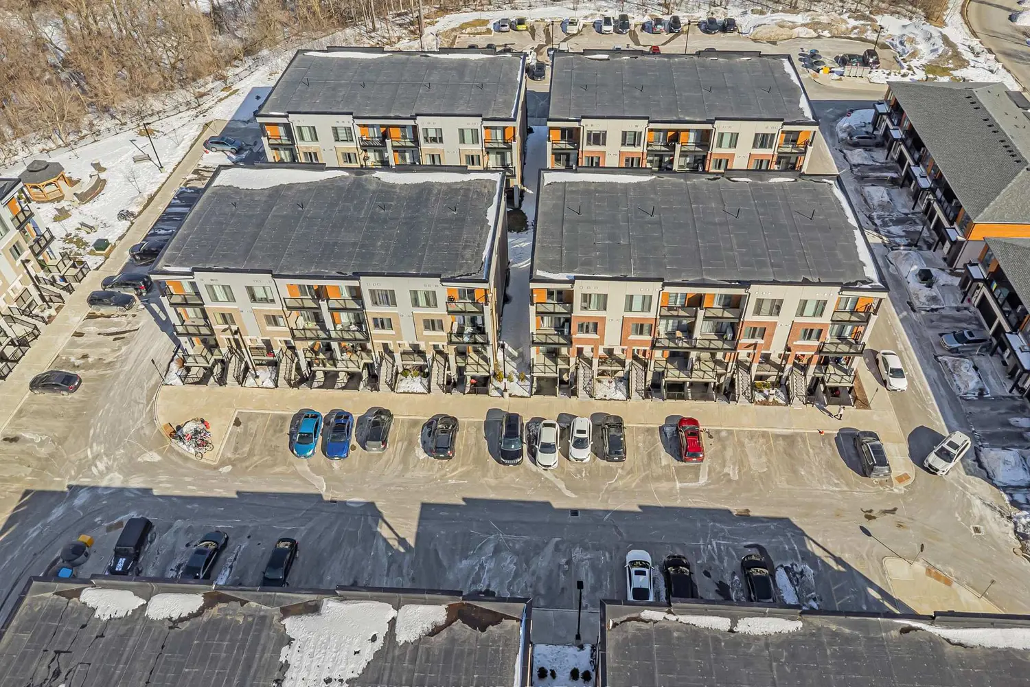 Additional image 14 of 25 Isherwood Avenue 81