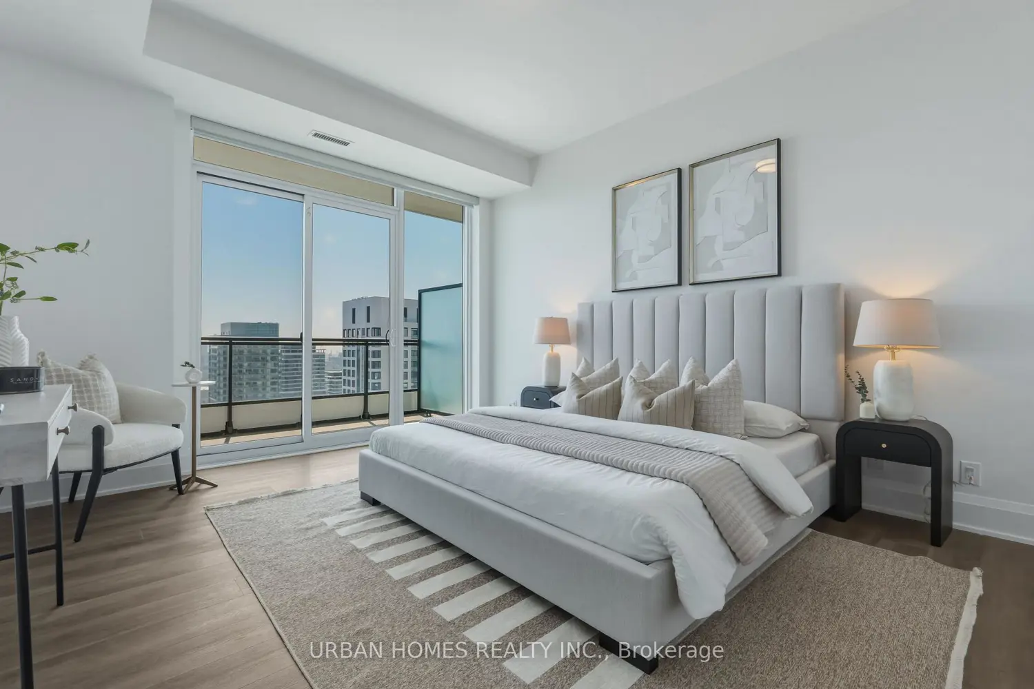 Additional image 10 of 65 Broadway Avenue 3602