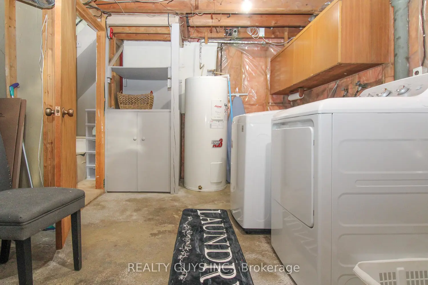 Additional image 20 of 727 Chesterfield Avenue