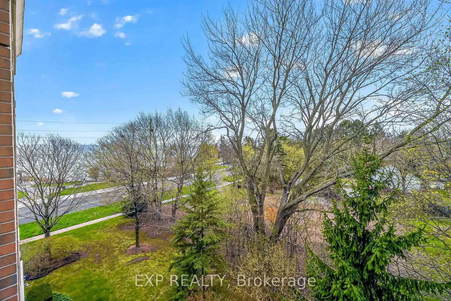 Additional image 10 of 100 Burloak Drive 1410