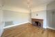 Additional image 15 of Villiers Road, Woodthorpe, Nottingham