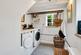 Additional image 14 of Blind Lane, Oxton, Southwell, Nottinghamshire, NG25