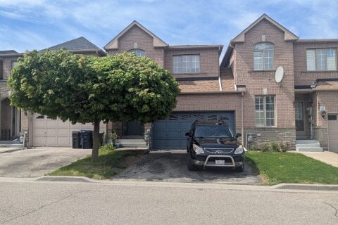 Additional image 7 of 63C View Green Crescent, Toronto, ON, M9W 7E1