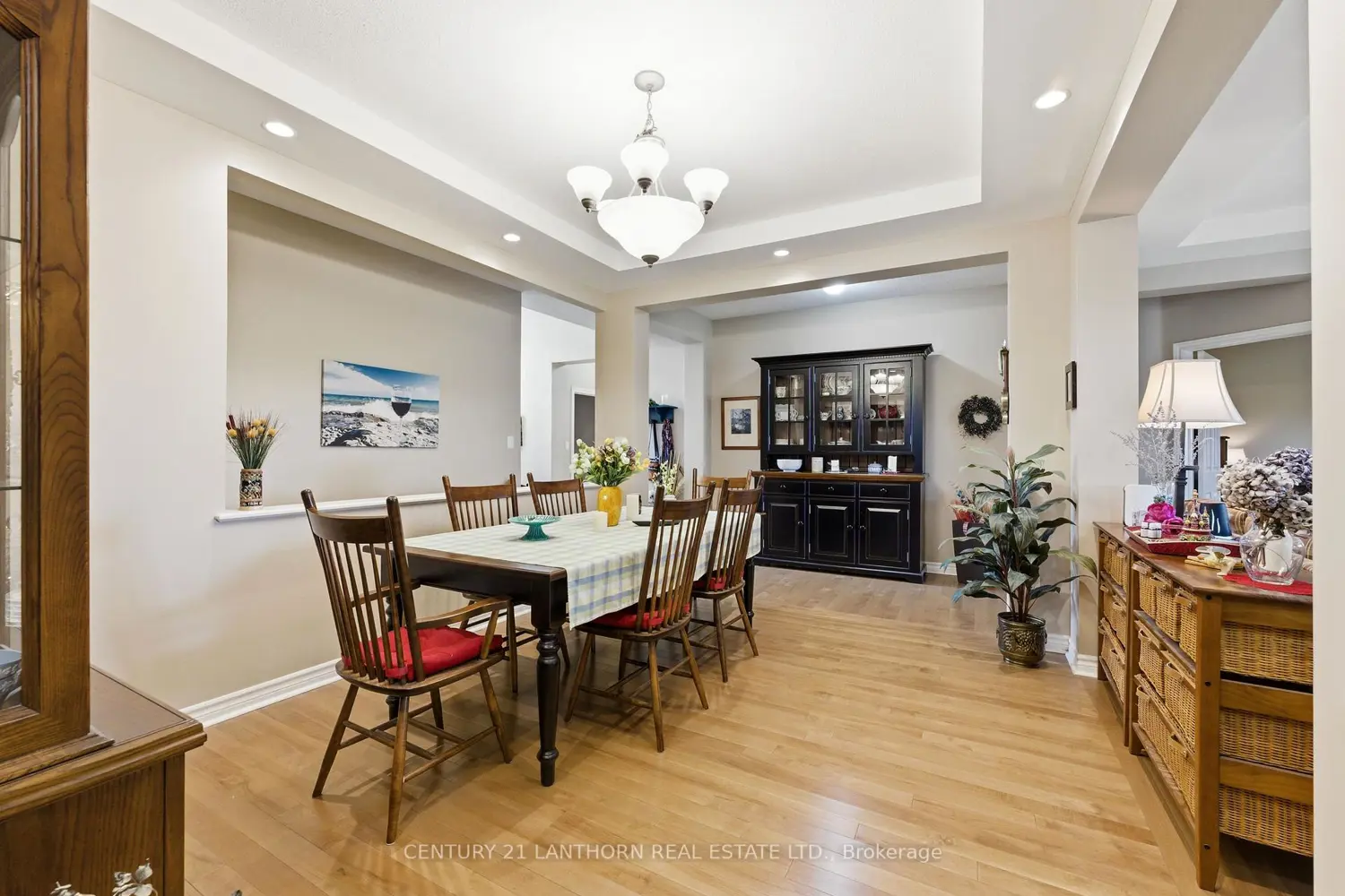 Additional image 6 of 43 Aletha Drive