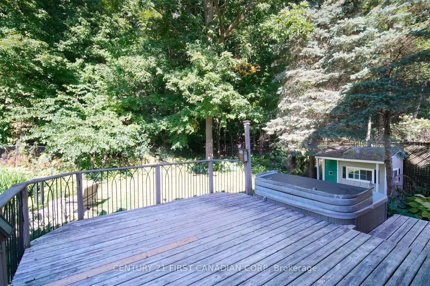 Additional image 14 of 327 Richmeadow Road