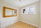 Additional image 22 of Abbots Way, North Shields