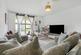 Additional image 3 of Countess Way, Milton Keynes, MK10