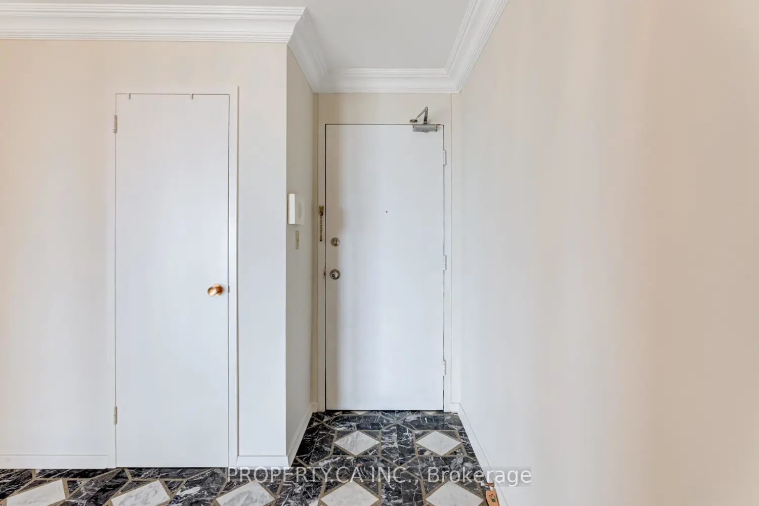 Additional image 4 of 135 Antibes Drive 2606