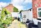 Additional image 11 of Sunderland Street, Houghton le Spring, Tyne and Wear, DH5 8BE