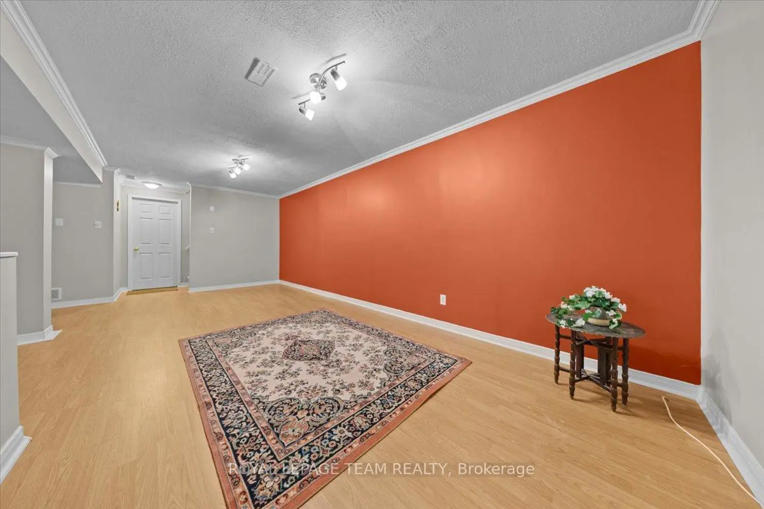 Additional image 11 of 115 Fairlop Way