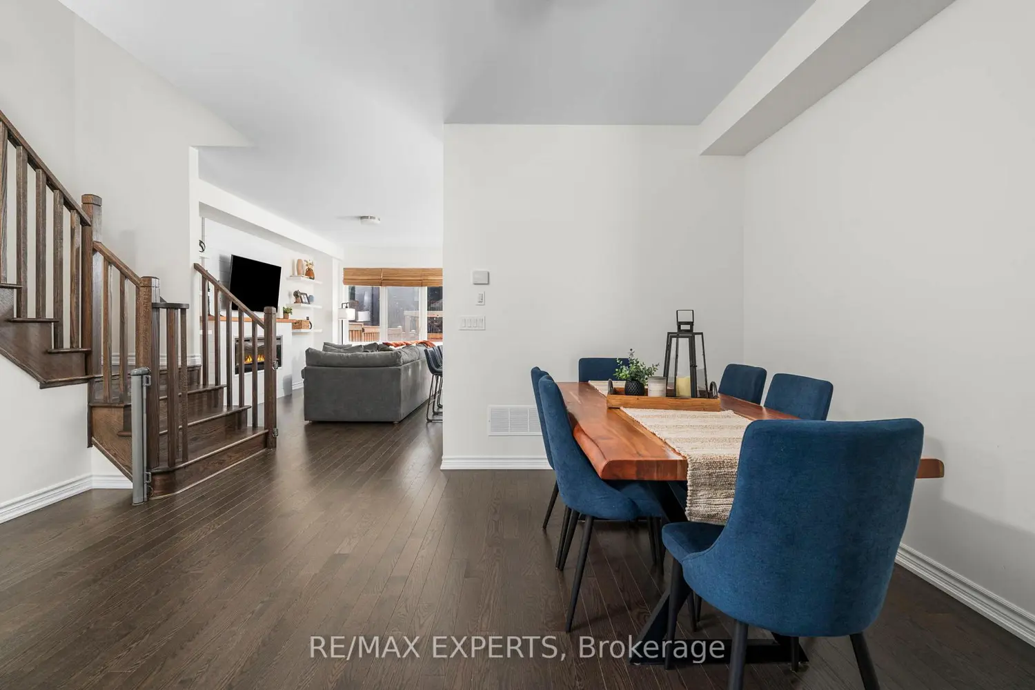 Additional image 4 of 1473 Blackmore Street