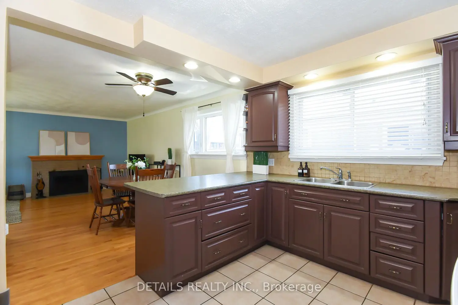 Additional image 6 of 1222 Field Street
