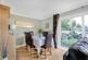 Additional image 8 of Highfield Way, Potters Bar, EN6