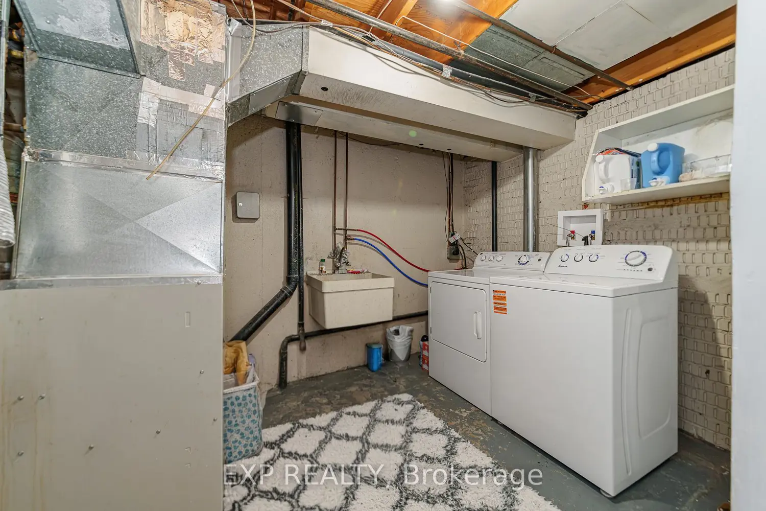 224 Romulus Private 81 photo 2