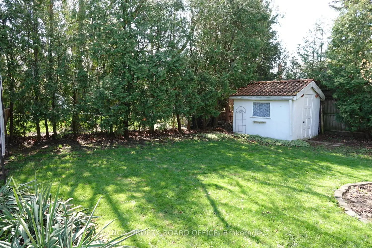 Additional image 16 of 4200 Eastdale Drive