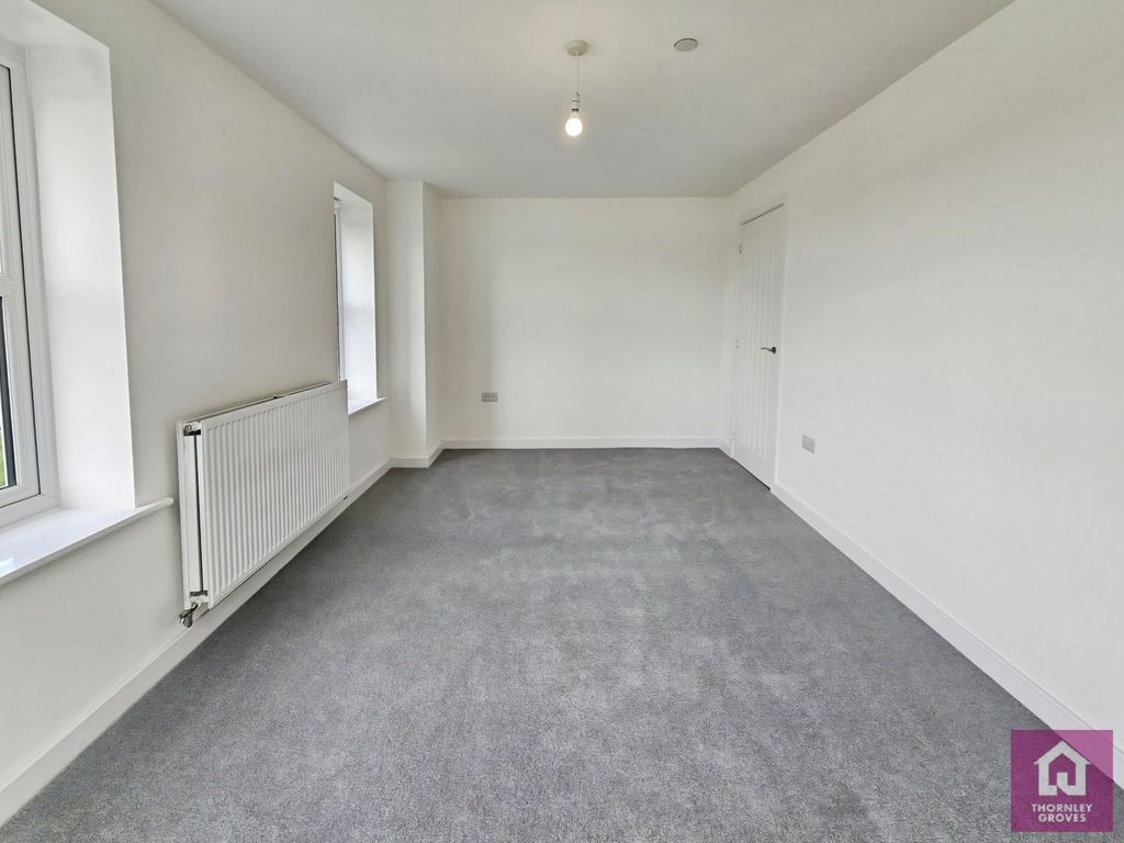 Additional image 3 of 3 bed detached house to rentBlackthorn Grove, Deeside, Flintshire CH5