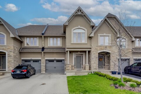 Additional image 9 of 3352 Stalybridge Drive, Oakville, ON, L6M 1N9