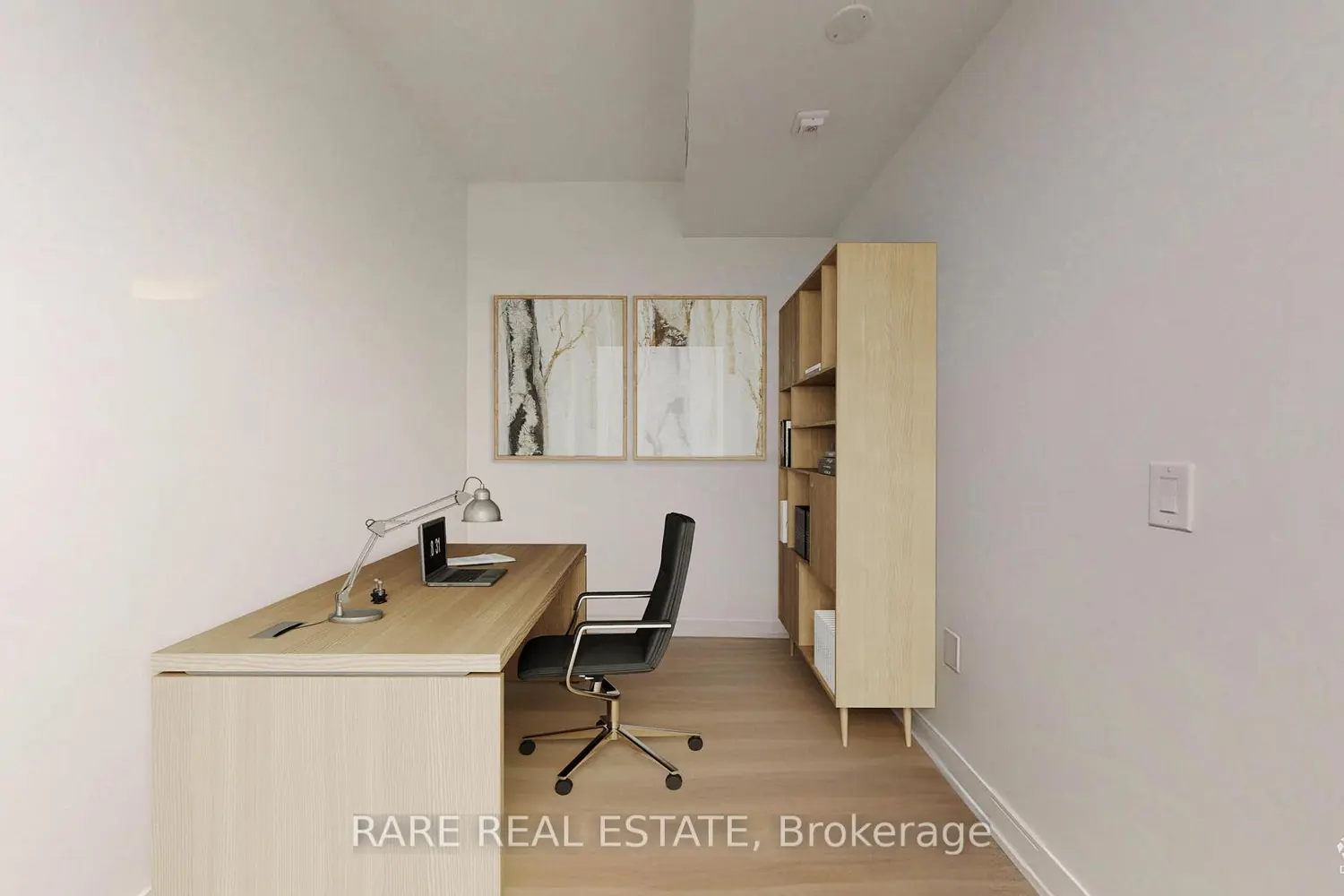 Additional image 3 of 3009 Novar Road 412