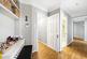 Additional image 15 of Macready House, 75 Crawford Street, London, W1H