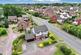 Additional image 17 of Cutbush Close, Reading