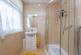 Additional image 22 of Cardonald Gardens, Cardonald, G52