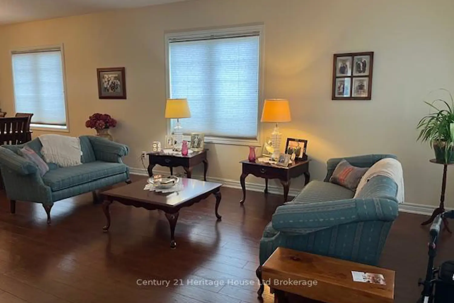 Additional image 3 of 21 Balazs Court 1