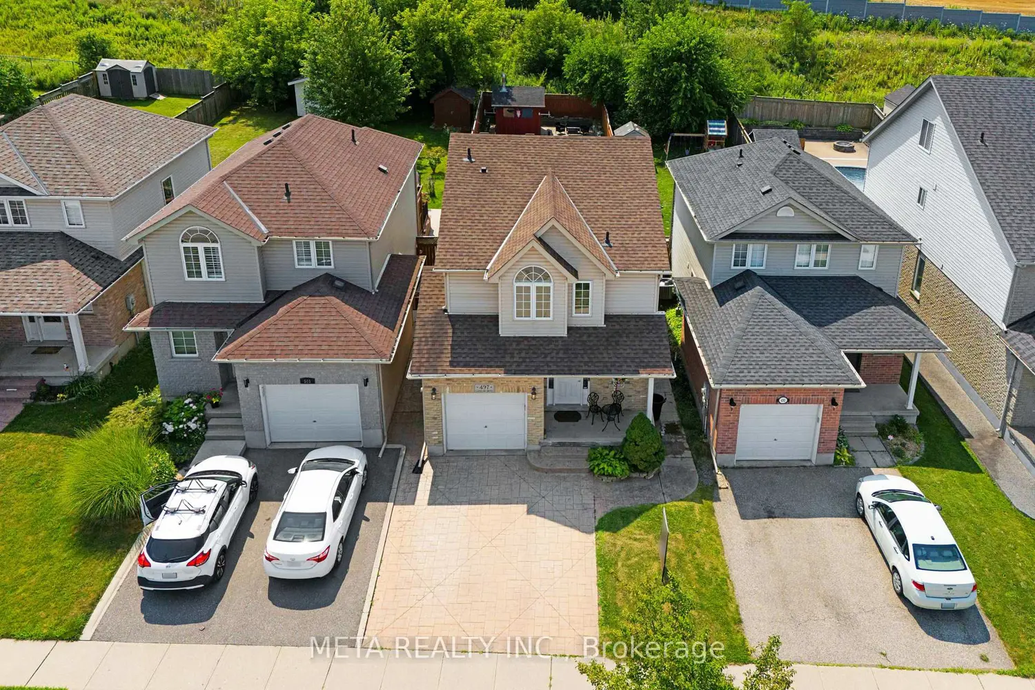 Additional image 14 of 497 Langlaw Drive