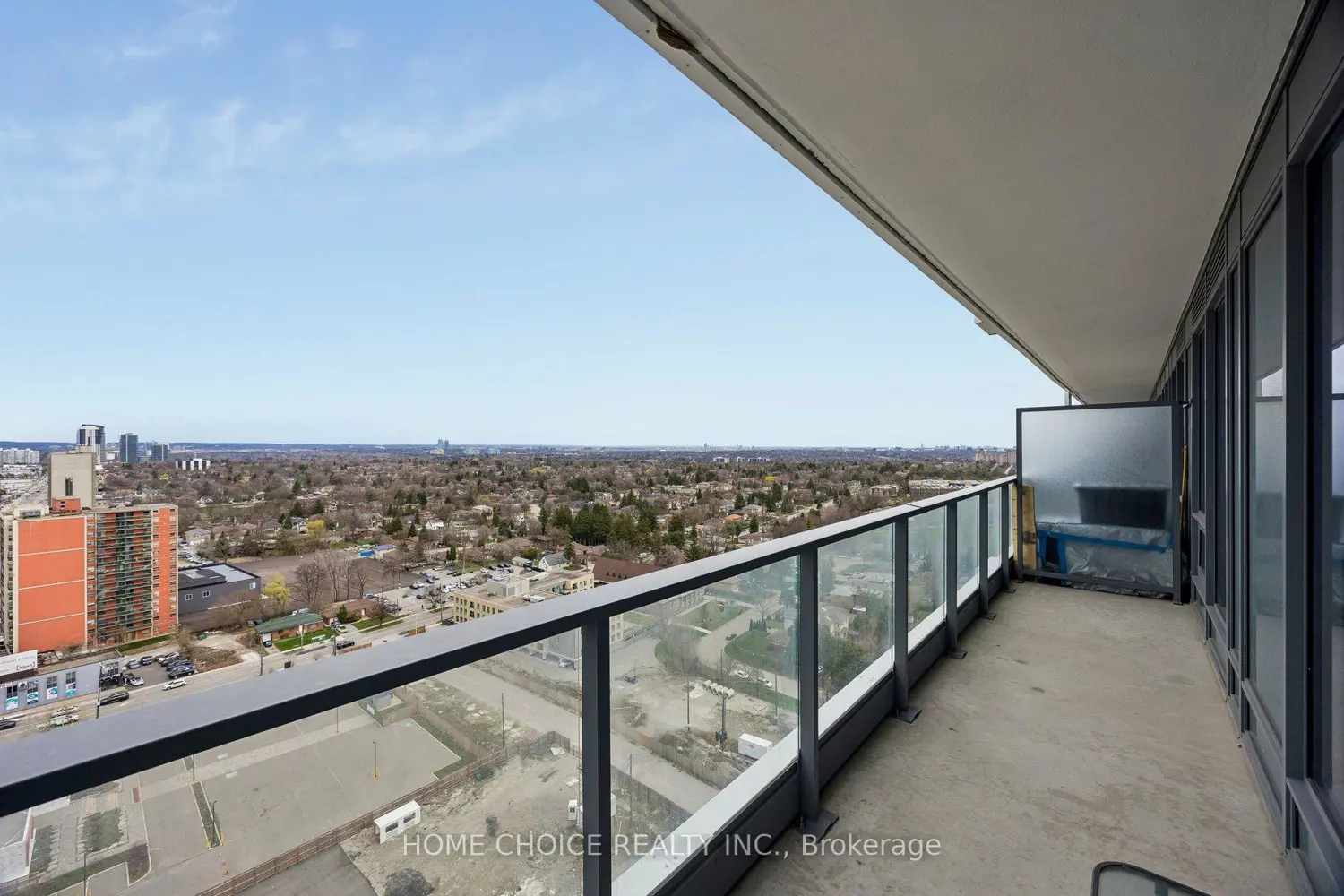 Additional image 18 of 7 Golden Lion Heights N2009