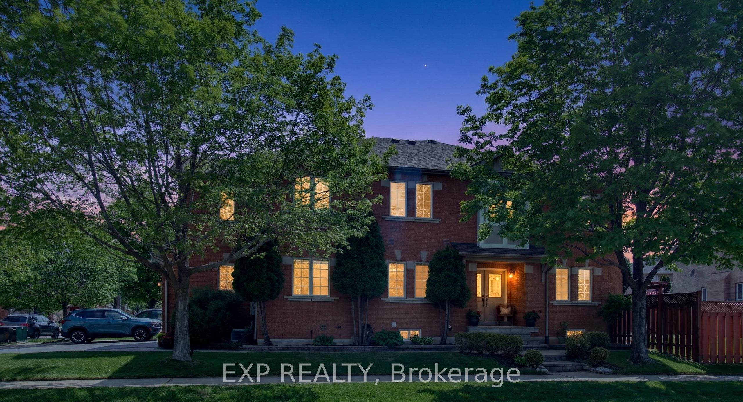 Additional image 5 of 1347 Brookstar Drive, Oakville, ON, L6M 3W1