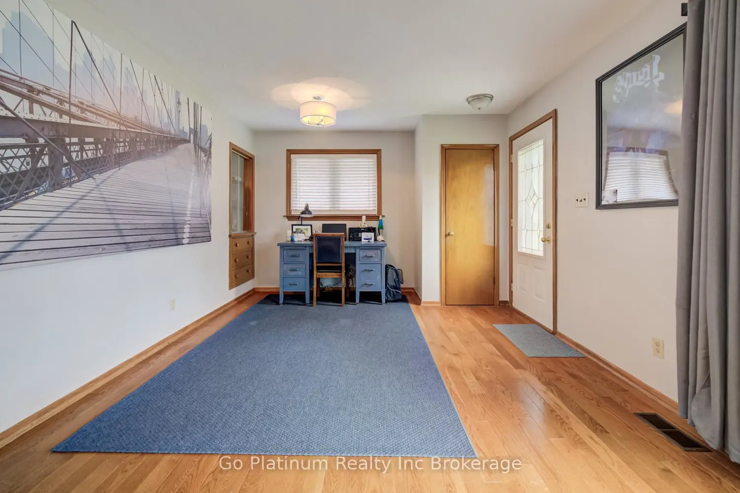 Additional image 8 of 275 Robinson Street