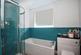 Additional image 14 of Home Farm Crescent, Whitnash, Leamington Spa