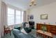 Additional image 11 of Cardonald Gardens, Cardonald, G52