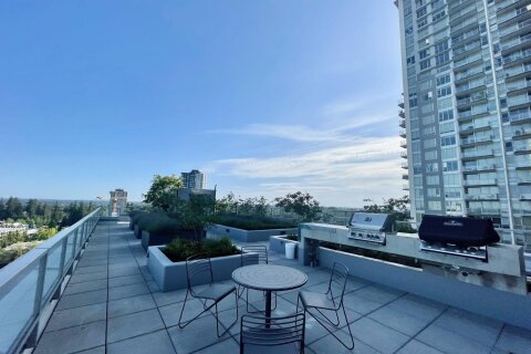 Additional image 8 of 606-13350 Central Avenue, Surrey, BC, V3T 0S1
