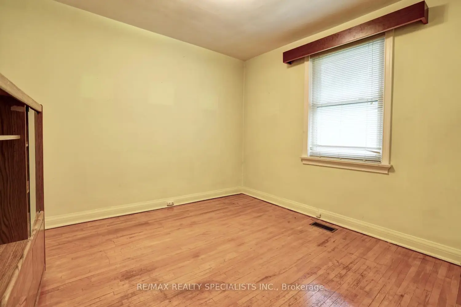 Additional image 11 of 54 Marmion Avenue